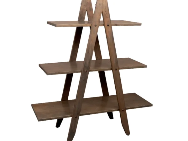 Lanita Stand