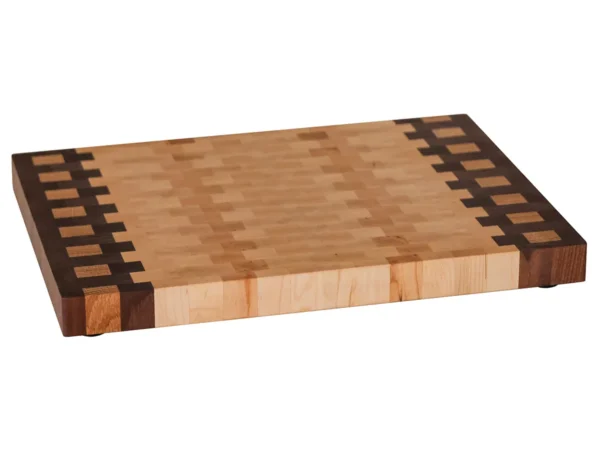 Cutting Board Dubai Rochester