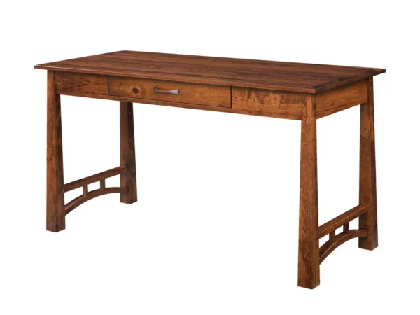 Alcoa Writing Desk