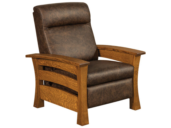 Barrington Recliner
