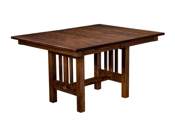 Emily Trestle Table