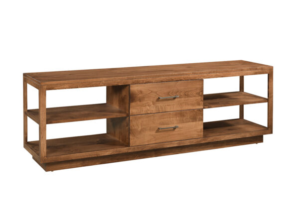Modesto TV Stand