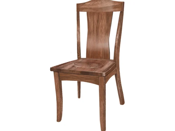 Stanwood Chair