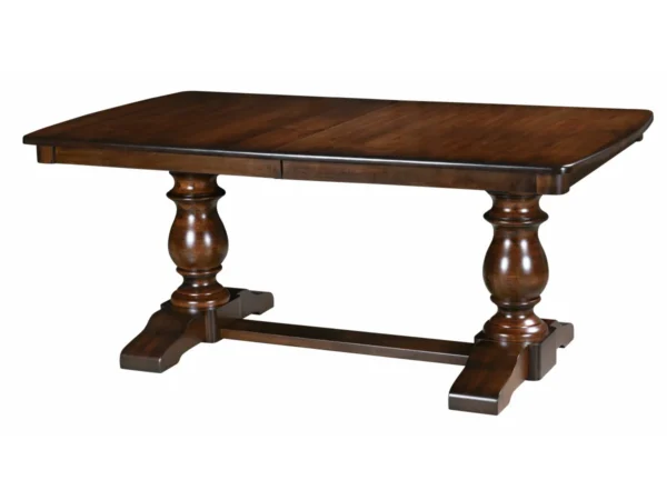 Alex Trestle Table