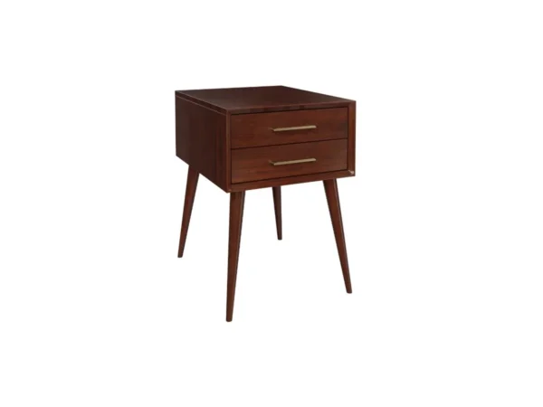 South Shore End Table
