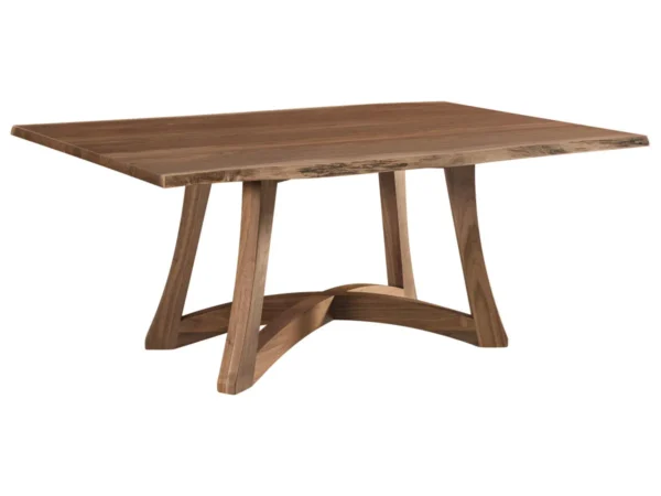 Tifton Table