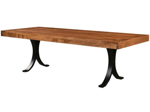 Falcon Table