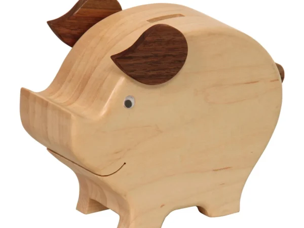 Piggy Bank