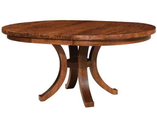 Mayfield Table