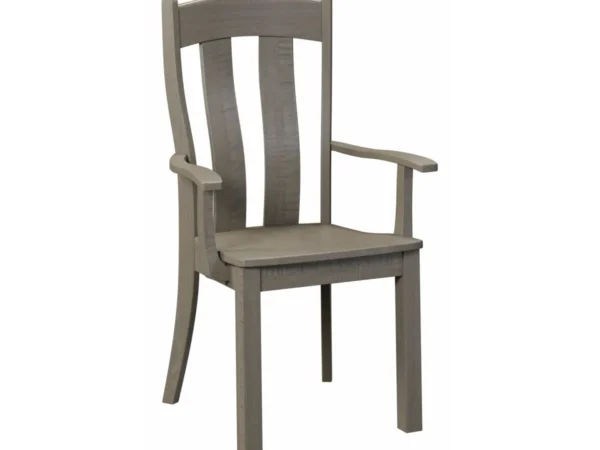 Houston Chair