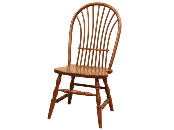 Heritage Chair