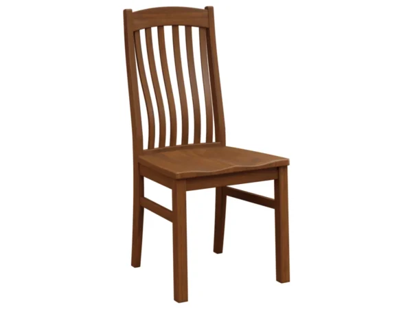 Delilah Chair