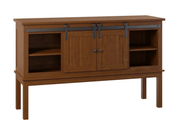 Lynnfield Sideboard