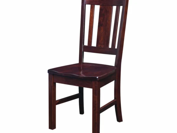 Arlington Chair