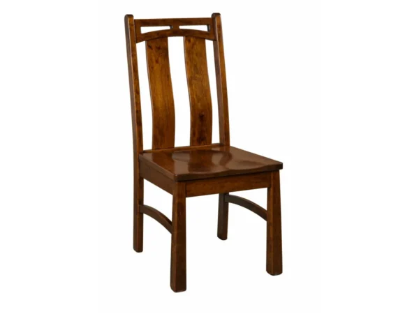 Bridgeport Chair