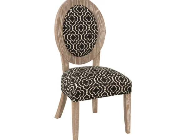 Roanoke Side Chair