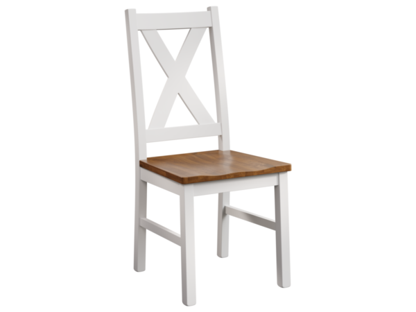 Kenwood Chair