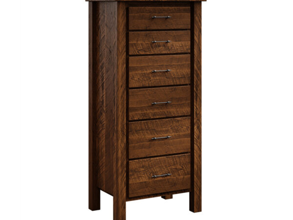 Harrison Lingerie Chest