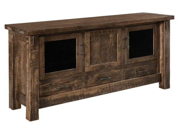 Beaumont TV Stand