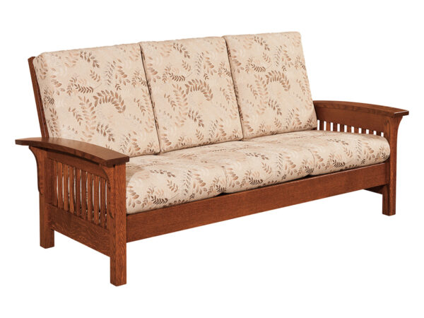Empire Sofa