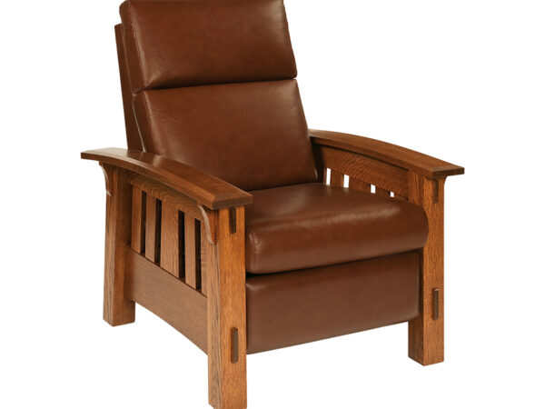 McCoy Recliner