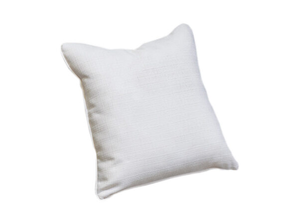 Large Pillow - 18" x 18"