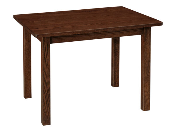 Child's Table