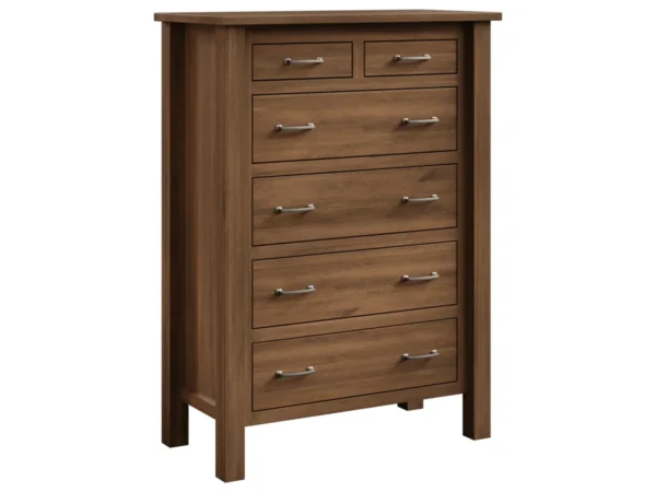 Lindholt Chest of Drawers