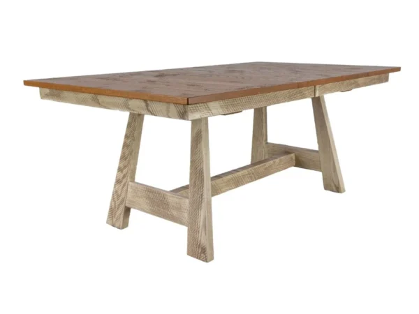 Willow Table