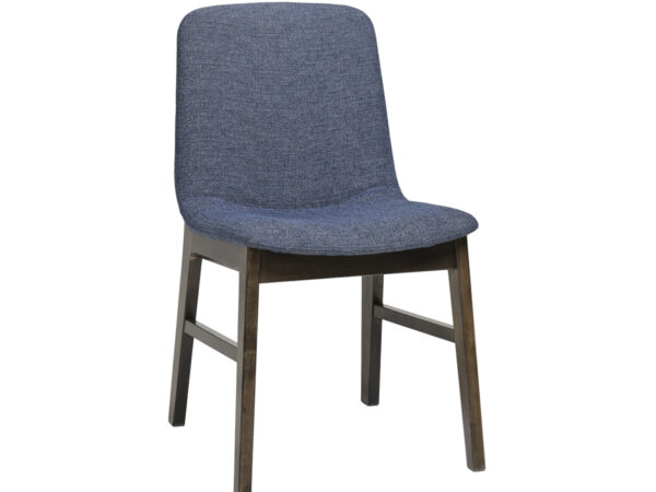 Skyler Chair