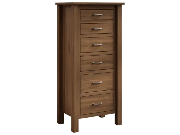 Lindholt Lingerie Chest