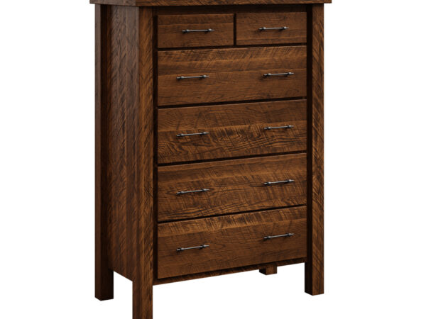 Harrison Chest of Drawers