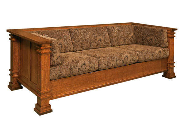Diamond Sofa