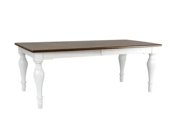 Florence Table