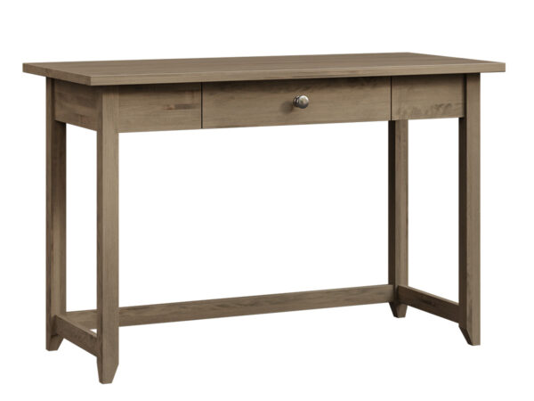 Premier Writing Desk