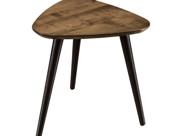 Serenity End Table