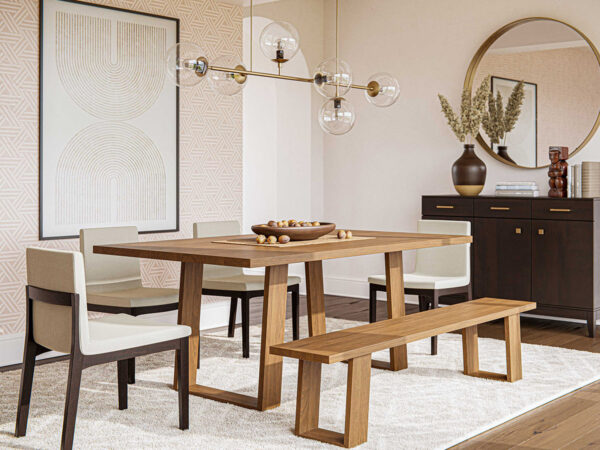 Cordele Dining Collection