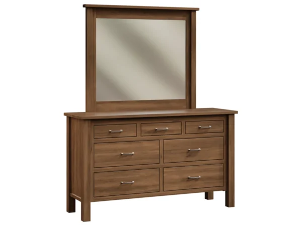 Lindholt Dresser