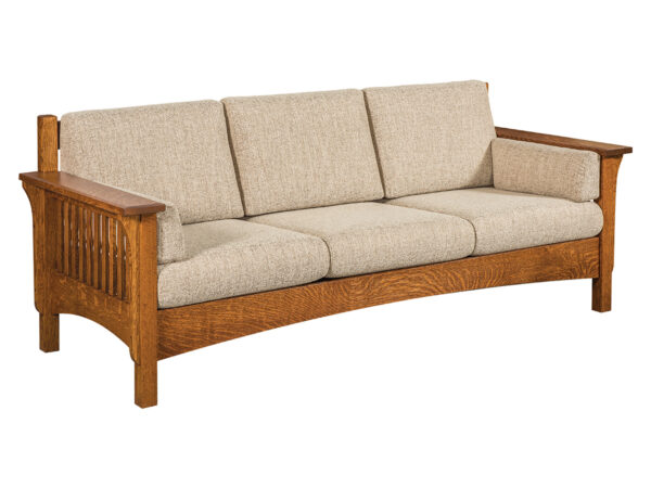 Pioneer Sofa