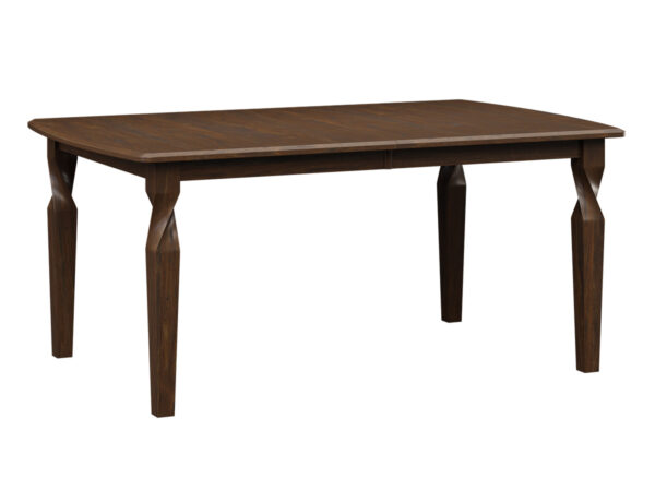 Blissfield Table
