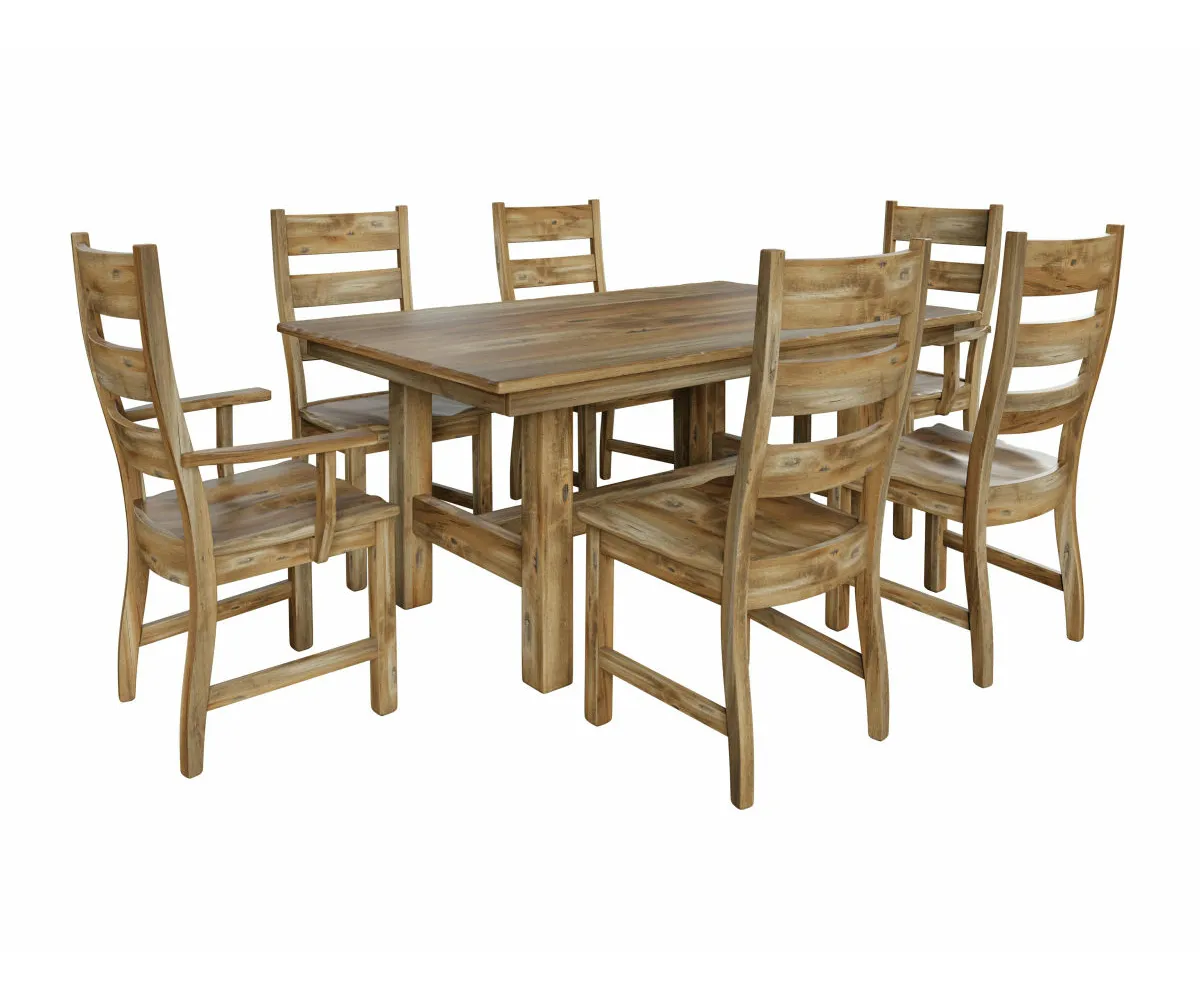 Branson Chair - Image 3