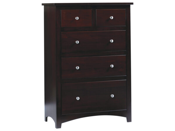 Ellington Chest Of Drawers