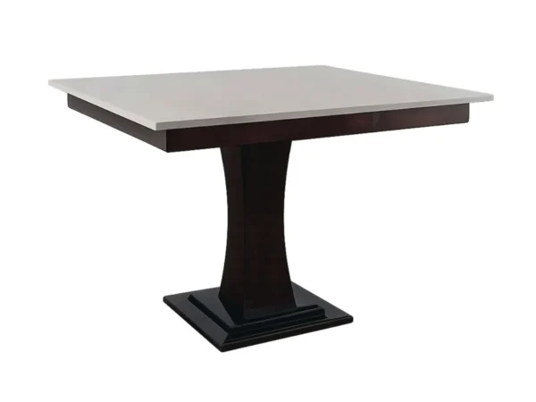 Paris Table