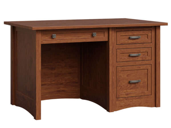 Aspen Student Desk