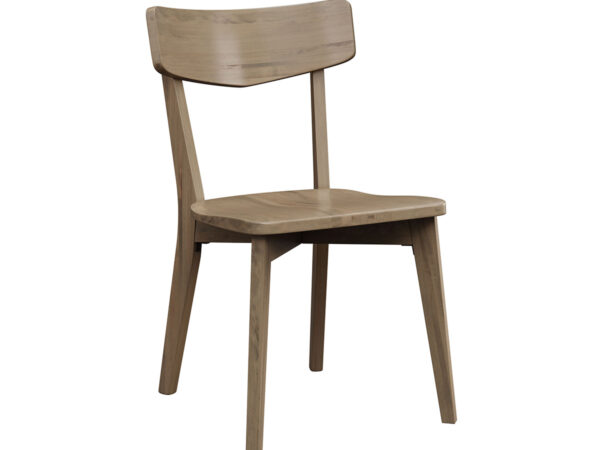 Hilton Chair