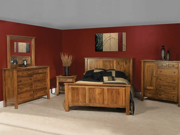 Lindholt Collection