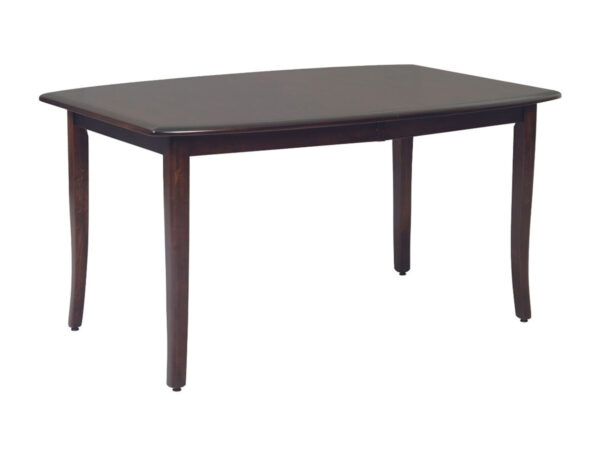 Carlisle Leg Table
