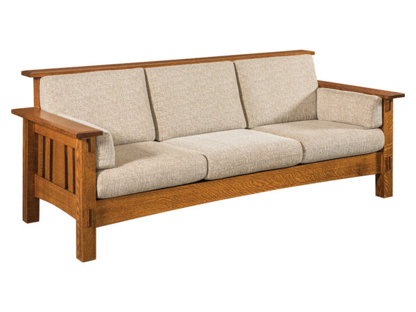 McCoy Sofa