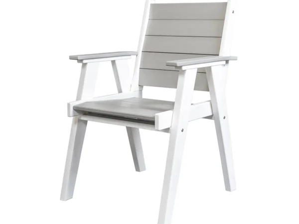 Shadow Dining Chair