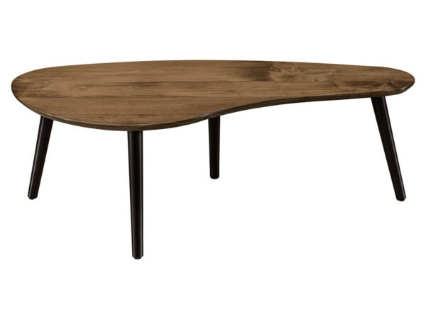 Serenity Coffee Table